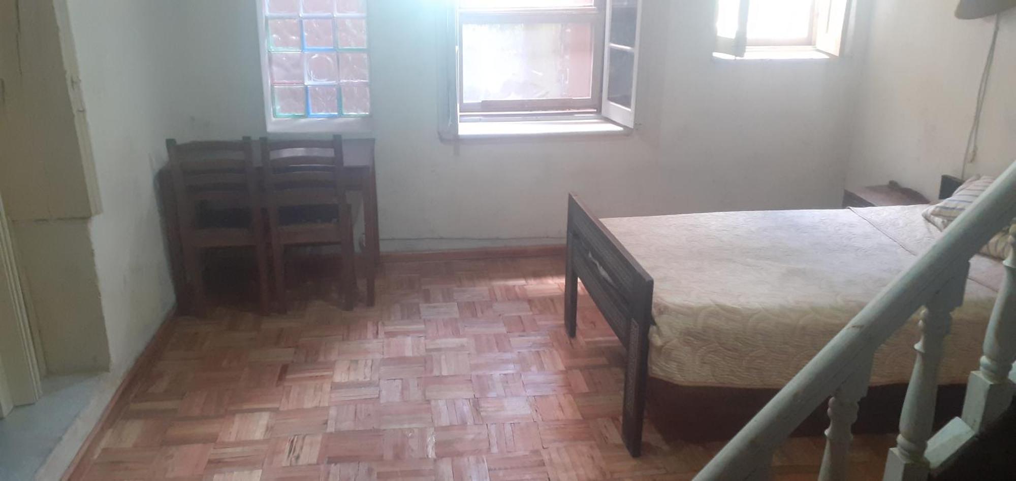 Le Karthala Chambres D'Hotes Antananarivo Exterior photo